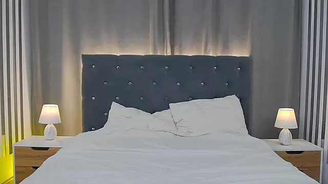 Snapshot of AmeliStark chatting on December 2025 04:06:02 AM AmeliStark online show from December 2025 04:06:02 AM