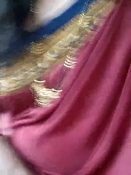 Snapshot of anasuya-telugu chatting on December 2025 03:01:02 AM anasuya-telugu online show from December 2025 03:01:02 AM