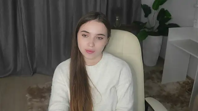 Snapshot of SachikoStratis chatting on December 2025 08:31:02 AM SachikoStratis online show from December 2025 08:31:02 AM