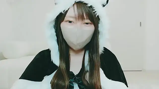 Snapshot of yuyuchan__ chatting on December 2025 10:53:02 AM yuyuchan online show from December 2025 10:53:02 AM