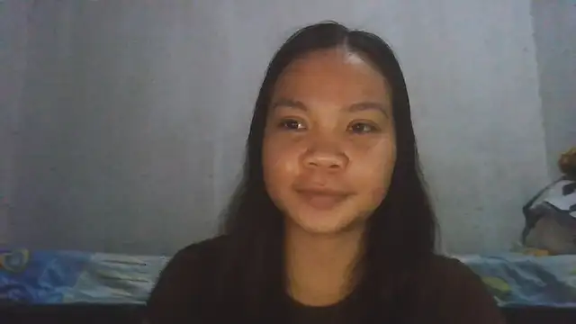 MauriceHalladay online show from December 2025 02:29:02 AM