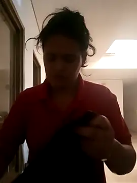 Snapshot of Nanyxcastillox chatting on December 2025 04:02:01 PM Nanyxcastillox online show from December 2025 04:02:01 PM