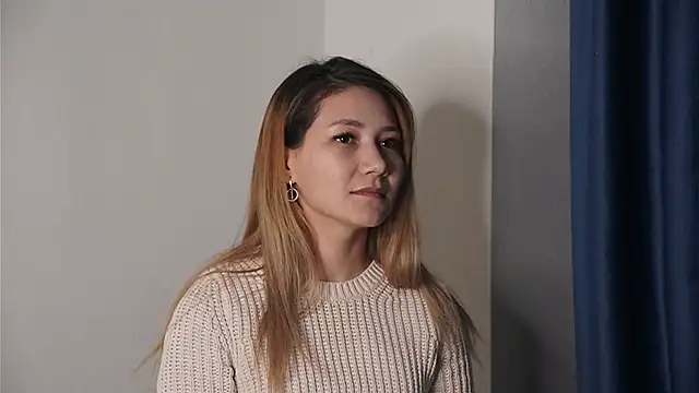 Snapshot of JalisaWeible chatting on December 2025 05:12:02 AM JalisaWeible online show from December 2025 05:12:02 AM