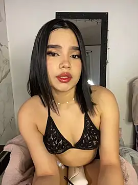 Snapshot of karii__ chatting on December 2025 09:08:02 PM karii online show from December 2025 09:08:02 PM