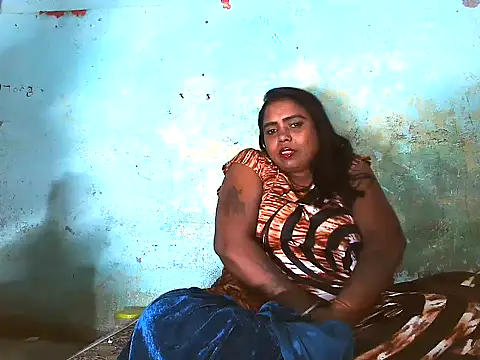 Snapshot of MOHINI_JAAT-LOVE chatting on December 2025 06:35:02 PM MOHINI JAAT-LOVE online show from December 2025 06:35:02 PM