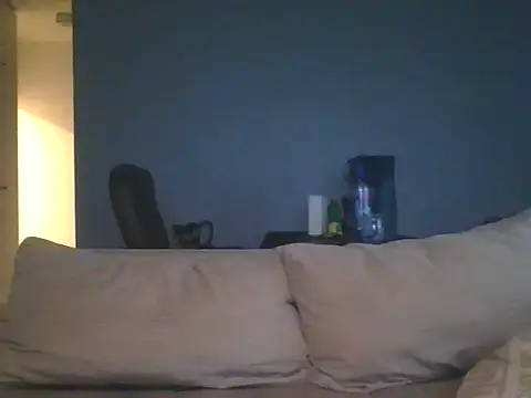 Wuopaah online show from December 2025 11:00:01 PM