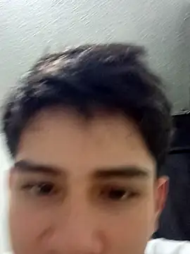 Snapshot of Sink198 chatting on December 2025 03:12:02 AM Sink198 online show from December 2025 03:12:02 AM