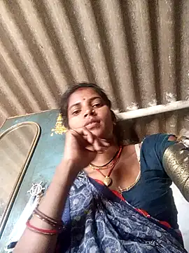 Akanksha thakur online show from December 2025 05:02:02 AM