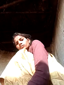 Akanksha thakur online show from December 2025 05:01:02 AM