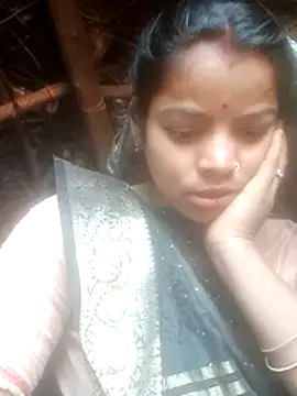 Snapshot of Mohni_sekhavat chatting on December 2025 06:06:01 AM Mohni sekhavat online show from December 2025 06:06:01 AM