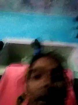 Punam sekhavat online show from December 2025 10:25:01 PM