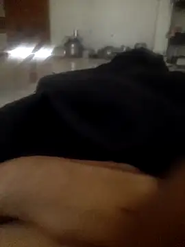 Snapshot of shubhamkumaraoo chatting on December 2025 02:39:02 AM shubhamkumaraoo online show from December 2025 02:39:02 AM