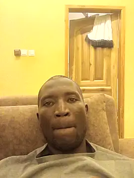 Snapshot of dibloni_oll chatting on December 2025 10:47:01 PM dibloni oll online show from December 2025 10:47:01 PM