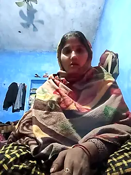 Snapshot of Neha6060 chatting on December 2025 05:52:01 PM Neha6060 online show from December 2025 05:52:01 PM