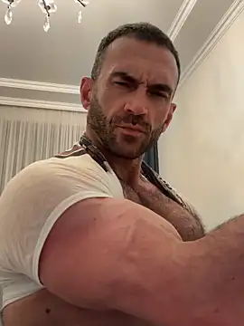 bigAlpha4 online show from December 2025 05:29:01 PM