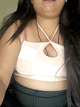 meeriya online show from December 2025 07:08:02 PM