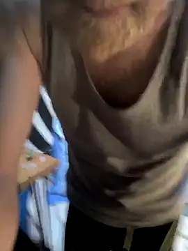 Snapshot of Unusual_places23 chatting on December 2025 12:12:01 PM Unusual places23 online show from December 2025 12:12:01 PM