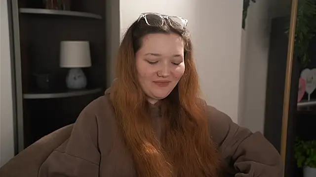 CarlitaWyler online show from December 2025 12:10:02 PM