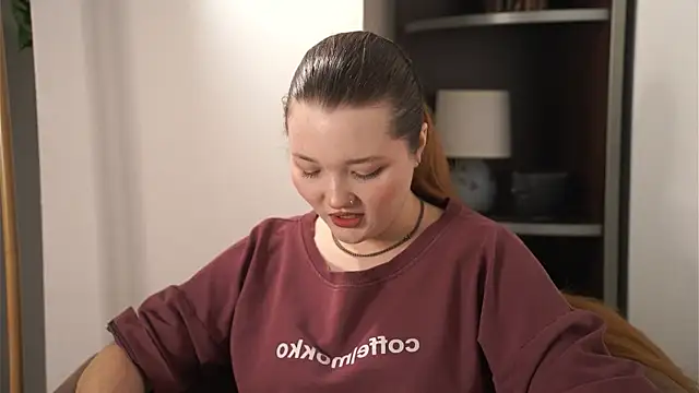 CarlitaWyler online show from December 2025 12:00:02 PM