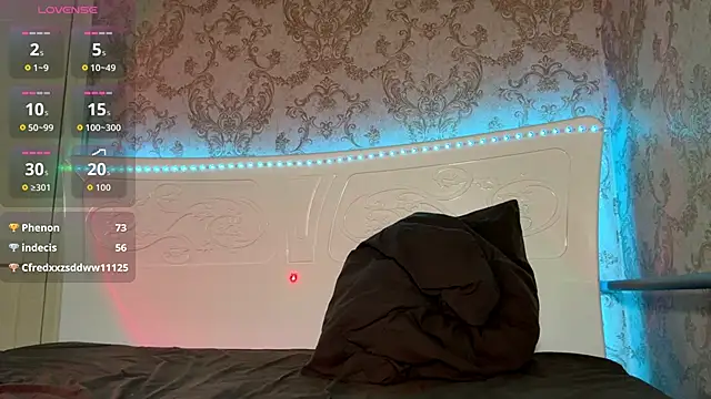 Snapshot of UteQuevedo chatting on December 2025 03:39:01 PM UteQuevedo online show from December 2025 03:39:01 PM