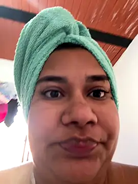 velero-1 online show from December 2025 08:50:02 PM