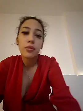 Snapshot of Byanca199 chatting on December 2025 05:50:01 PM Byanca199 online show from December 2025 05:50:01 PM