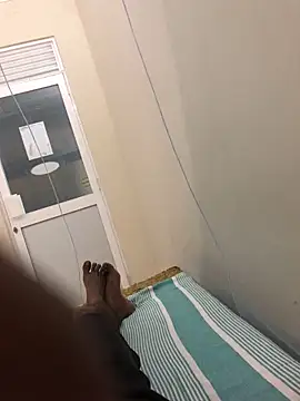 Ran-ga online show from December 2025 04:57:02 PM