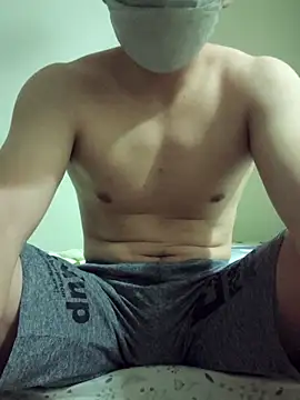 Snapshot of zhezhe_11 chatting on December 2025 04:34:02 PM zhezhe 11 online show from December 2025 04:34:02 PM