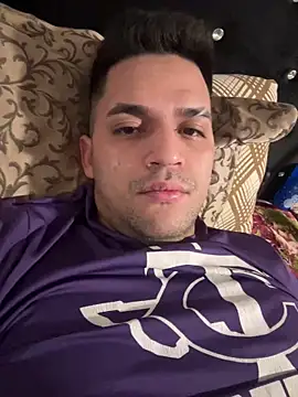 -samy12 online show from December 2025 04:29:02 AM