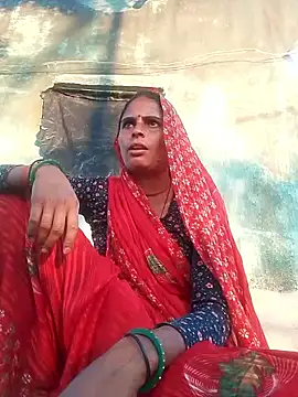 Ruchi9 online show from December 2025 11:27:02 AM