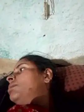 Ruchi9 online show from December 2025 12:17:02 AM