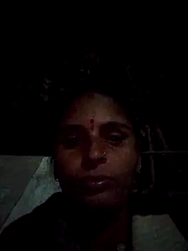 Ruchi9 online show from December 2025 12:55:02 PM