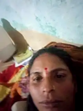 Ruchi9 online show from December 2025 03:41:02 PM