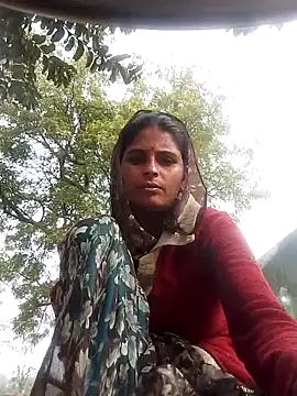 Ruchi9 online show from December 2025 04:19:02 AM