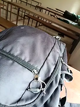 cute mahi8765 online show from December 2025 07:56:02 AM