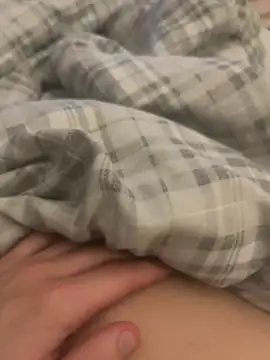 Snapshot of harrygeorge18 chatting on December 2025 09:03:01 AM harrygeorge18 online show from December 2025 09:03:01 AM