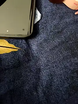 Jaminabeg online show from December 2025 06:14:01 PM