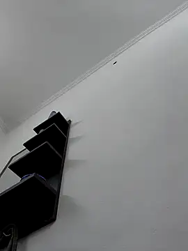 Jaminabeg online show from December 2025 05:19:02 PM