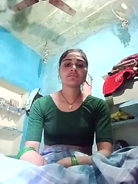 Snapshot of Kanchan_bhabi chatting on December 2025 11:27:02 AM Kanchan bhabi online show from December 2025 11:27:02 AM