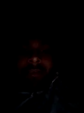 Snapshot of kripaul chatting on December 2025 02:44:02 PM kripaul online show from December 2025 02:44:02 PM