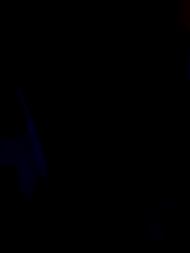 cute payal5656 online show from December 2025 02:01:02 PM