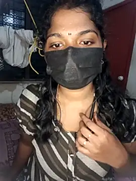 Snapshot of tamilsaisree chatting on December 2025 05:08:02 PM tamilsaisree online show from December 2025 05:08:02 PM