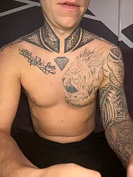 Snapshot of Chavalguapete chatting on December 2025 11:04:02 AM Chavalguapete online show from December 2025 11:04:02 AM