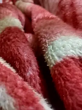 Snapshot of princee99 chatting on December 2025 06:58:02 PM princee99 online show from December 2025 06:58:02 PM