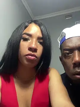 Snapshot of Pepita_XxxHot chatting on December 2025 09:13:02 AM Pepita XxxHot online show from December 2025 09:13:02 AM