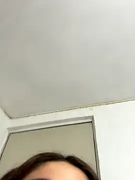 Snapshot of monshi0291 chatting on December 2025 10:03:01 PM monshi0291 online show from December 2025 10:03:01 PM