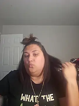 Snapshot of Starr248 chatting on December 2025 07:40:02 PM Starr248 online show from December 2025 07:40:02 PM