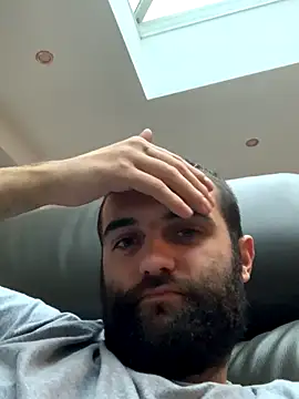 mrfindom online show from December 2025 02:46:02 PM