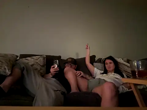 Snapshot of Sexcapades2025 chatting on December 2025 12:38:02 AM Sexcapades2025 online show from December 2025 12:38:02 AM