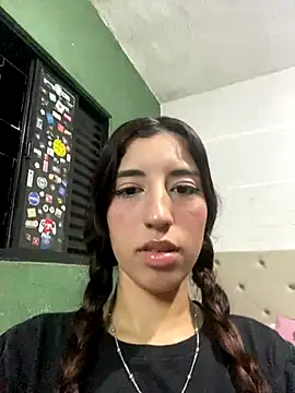 neapolitan86 online show from December 2025 02:05:01 AM